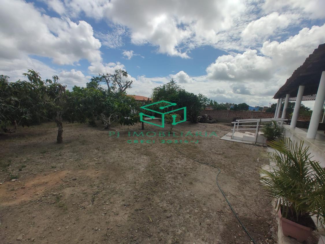 Fazenda, 2300 m² - Foto 21