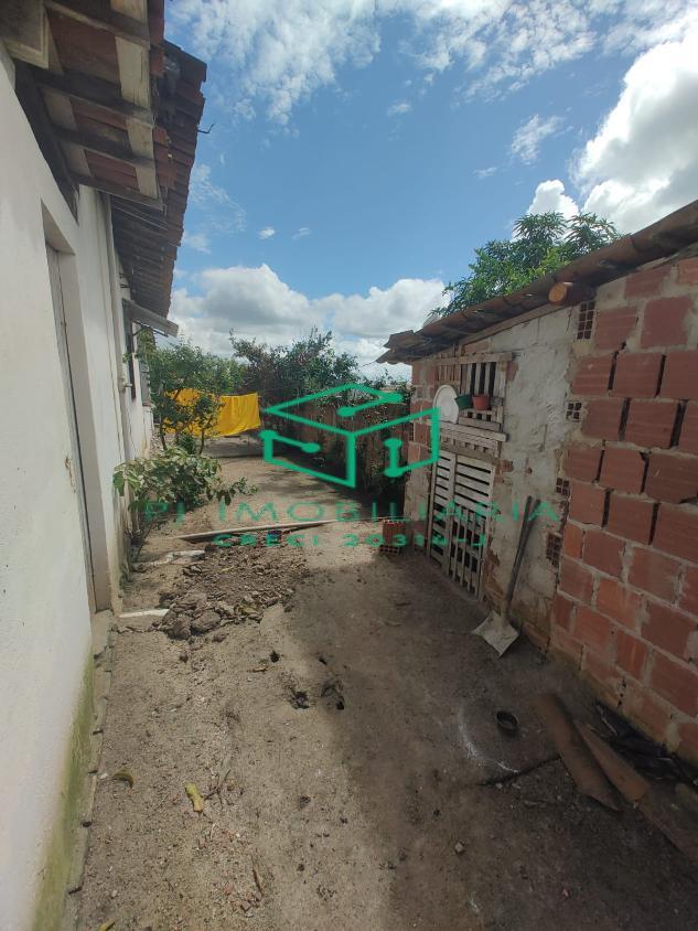 Fazenda, 2300 m² - Foto 22