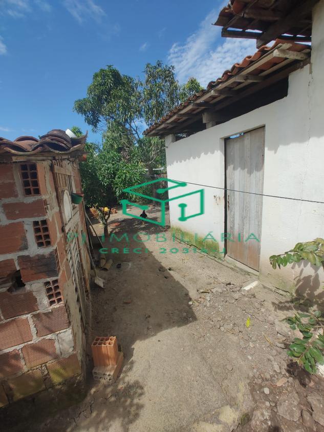 Fazenda, 2300 m² - Foto 23