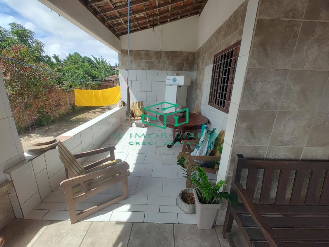 Fazenda, 2300 m² - Foto 2