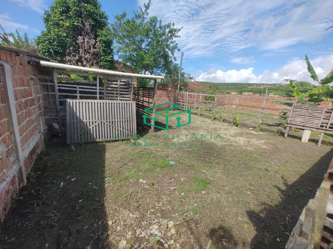 Fazenda, 2300 m² - Foto 24
