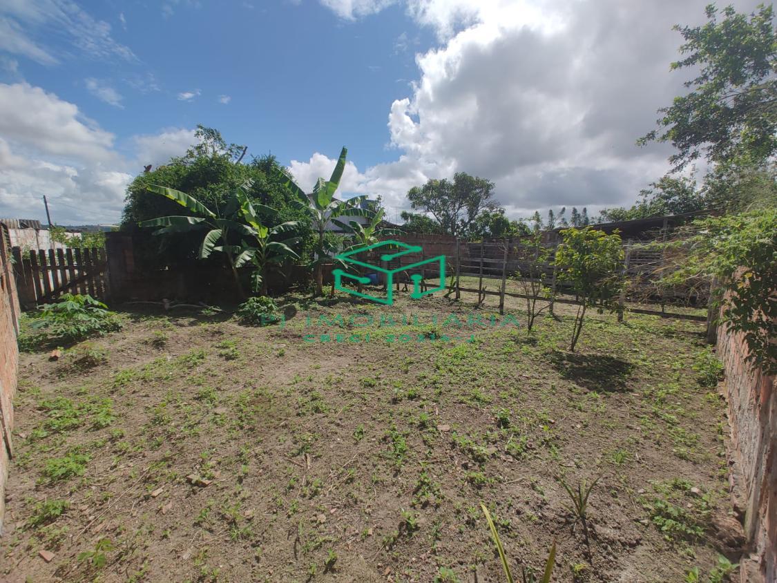 Fazenda, 2300 m² - Foto 25