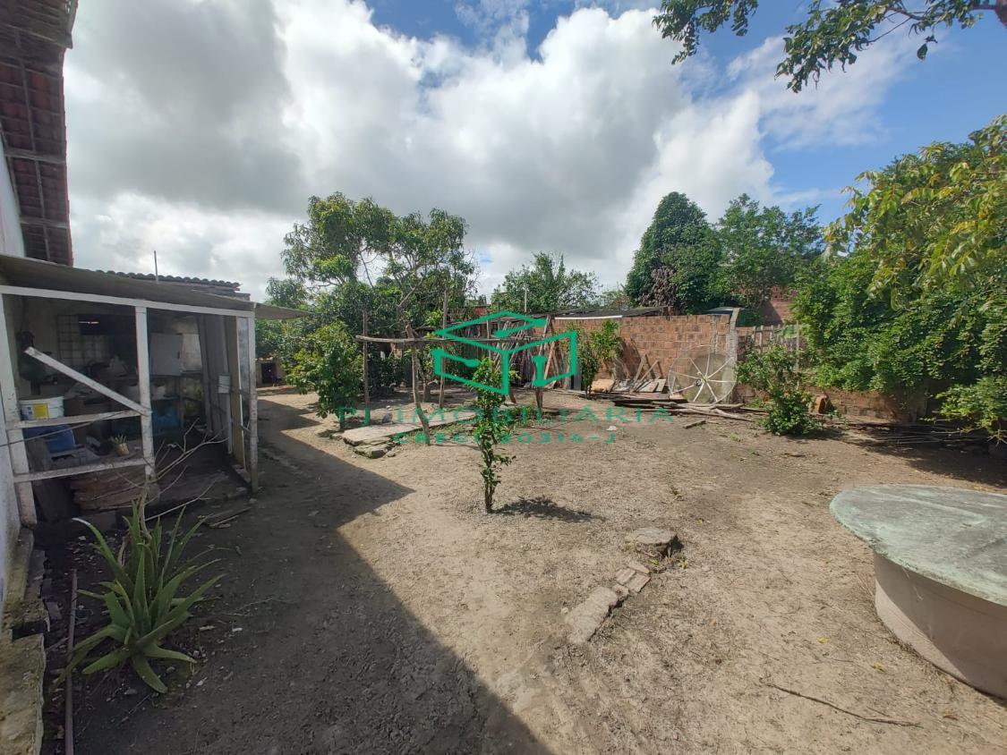 Fazenda, 2300 m² - Foto 26