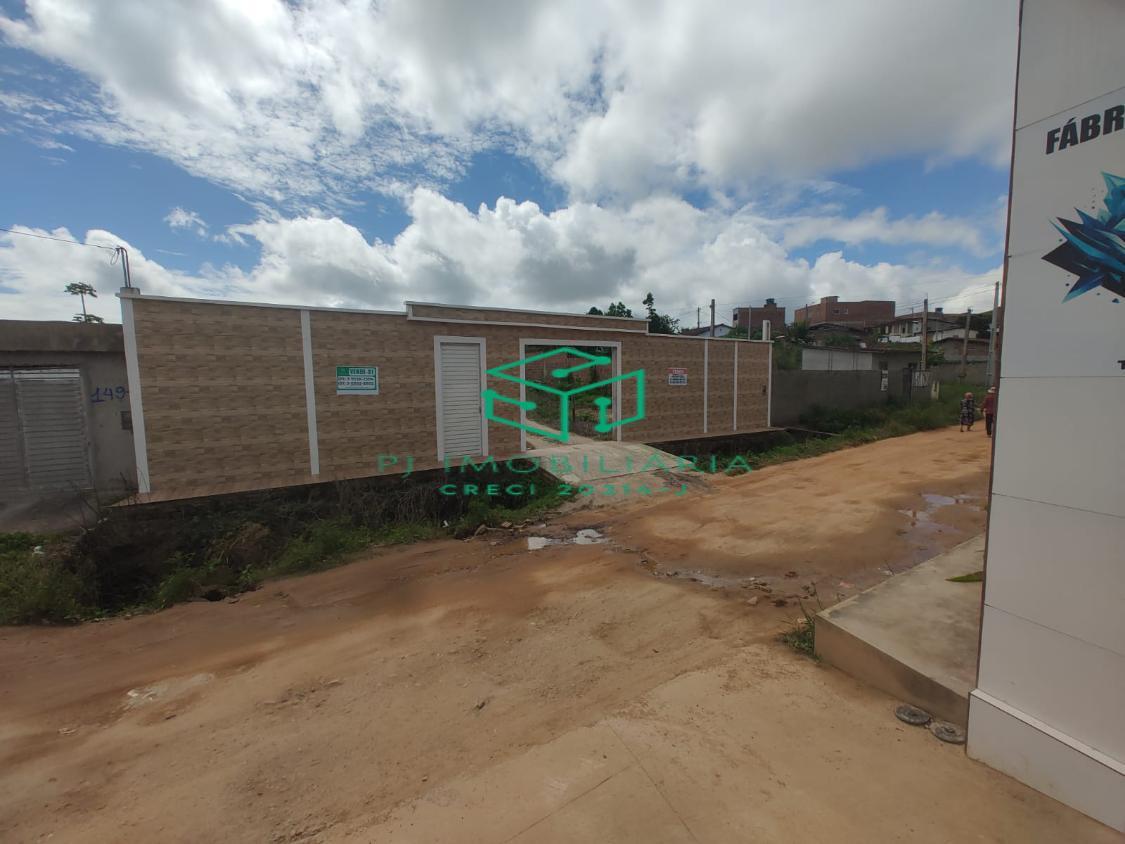 Fazenda, 2300 m² - Foto 27