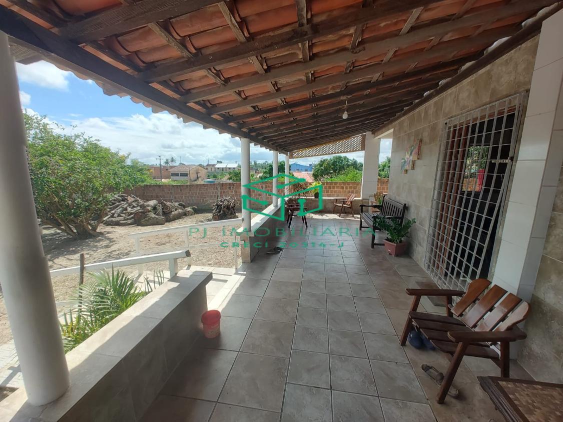 Fazenda, 2300 m² - Foto 3