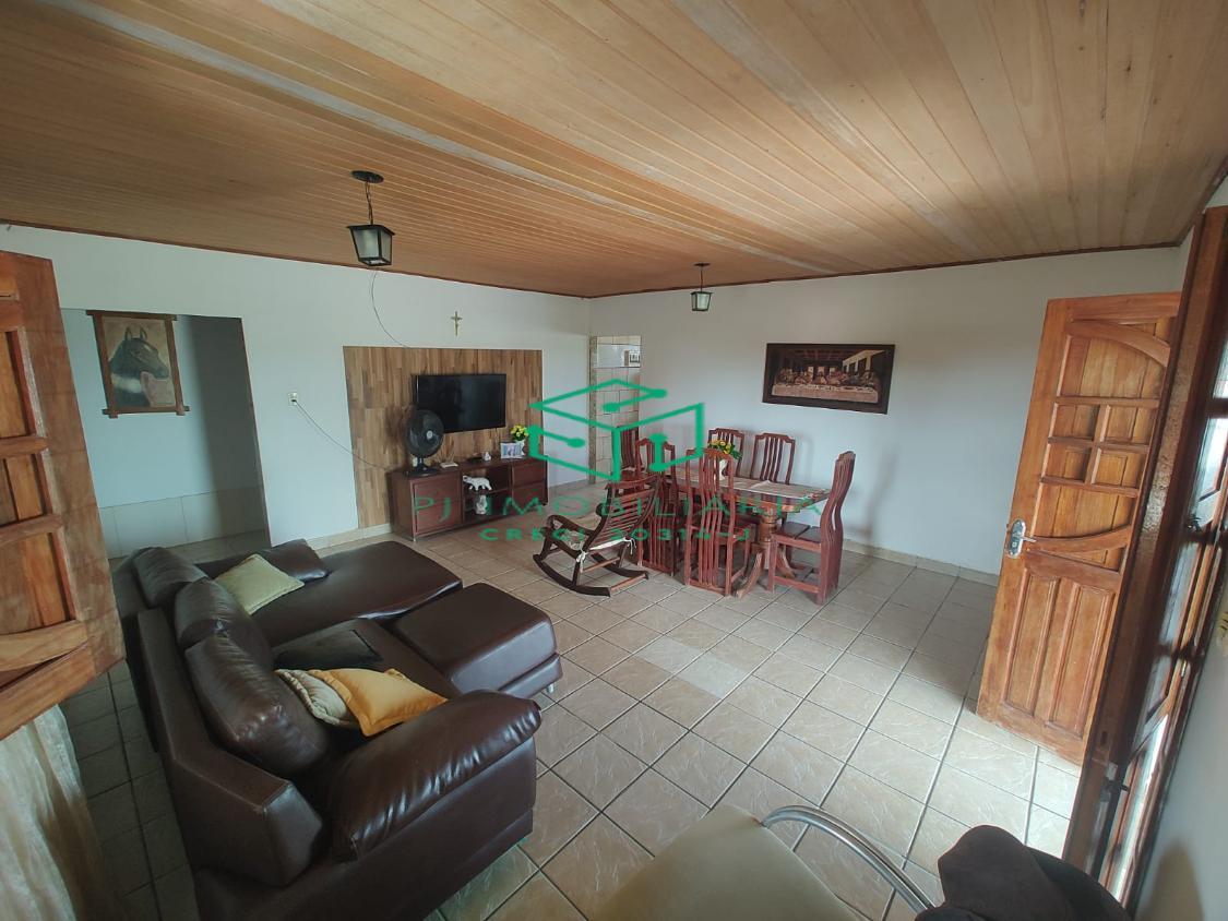Fazenda, 2300 m² - Foto 4