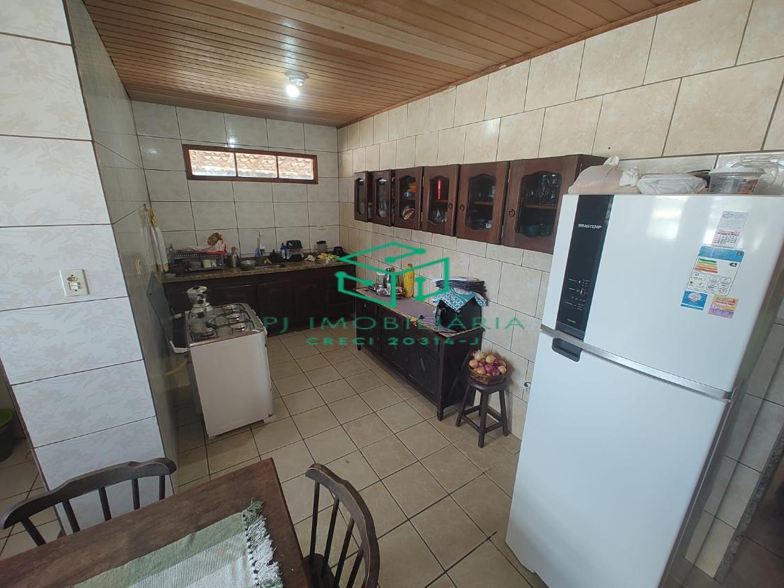 Fazenda, 2300 m² - Foto 5