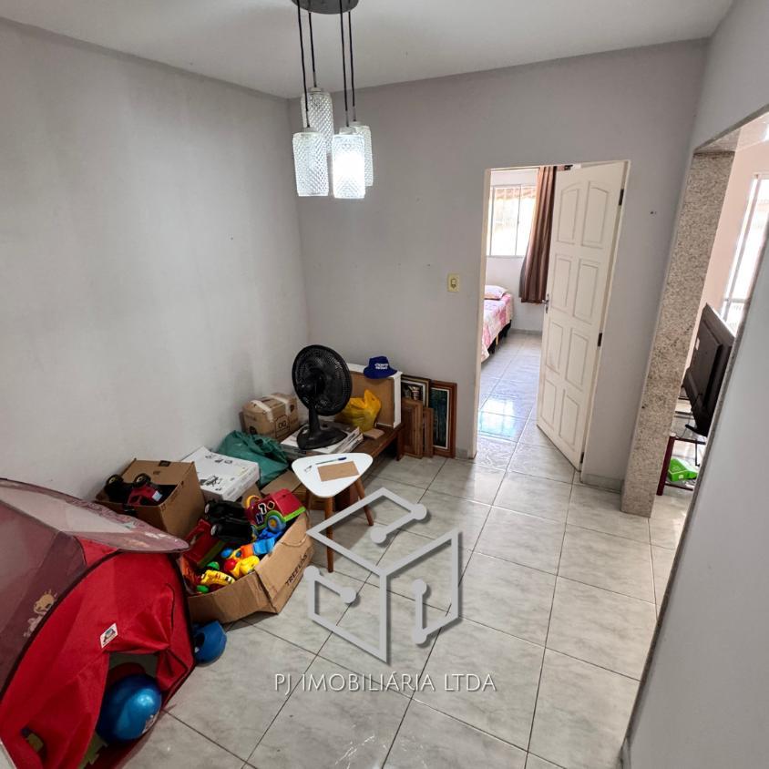 Casa, 3 quartos, 84 m² - Foto 6