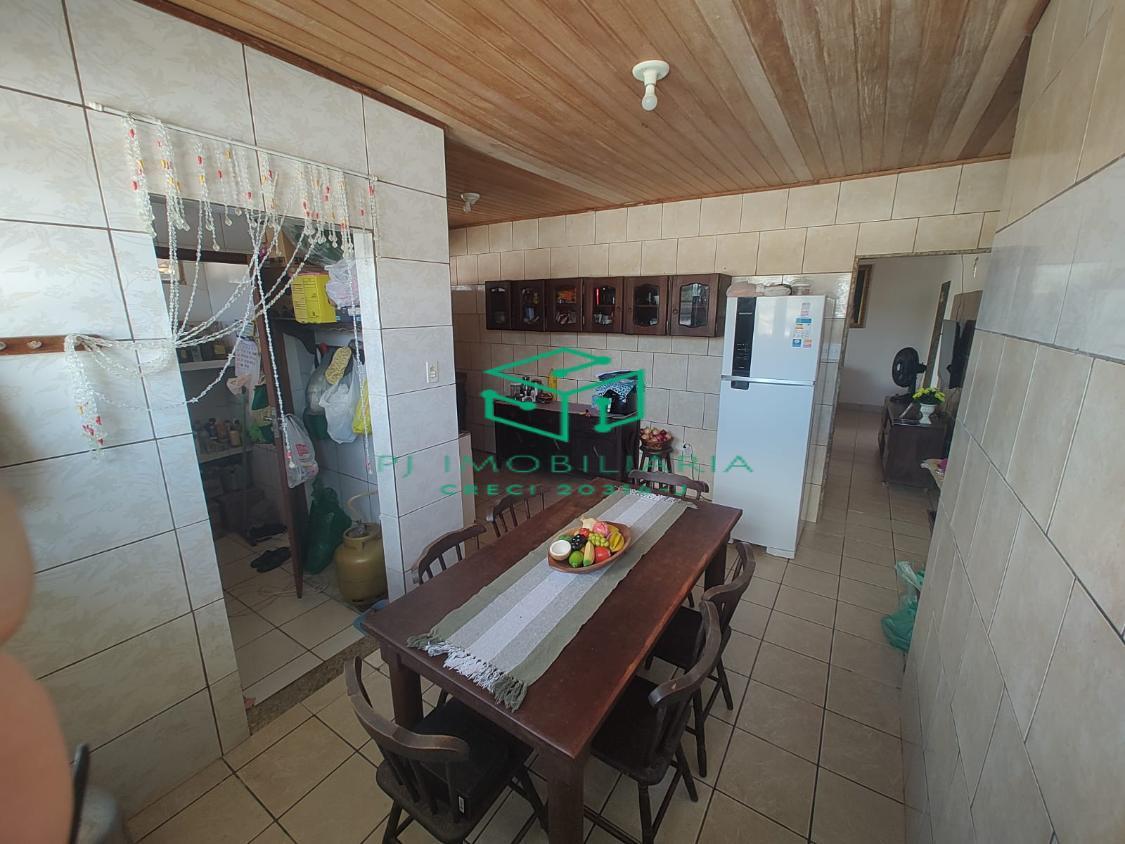 Fazenda, 2300 m² - Foto 6