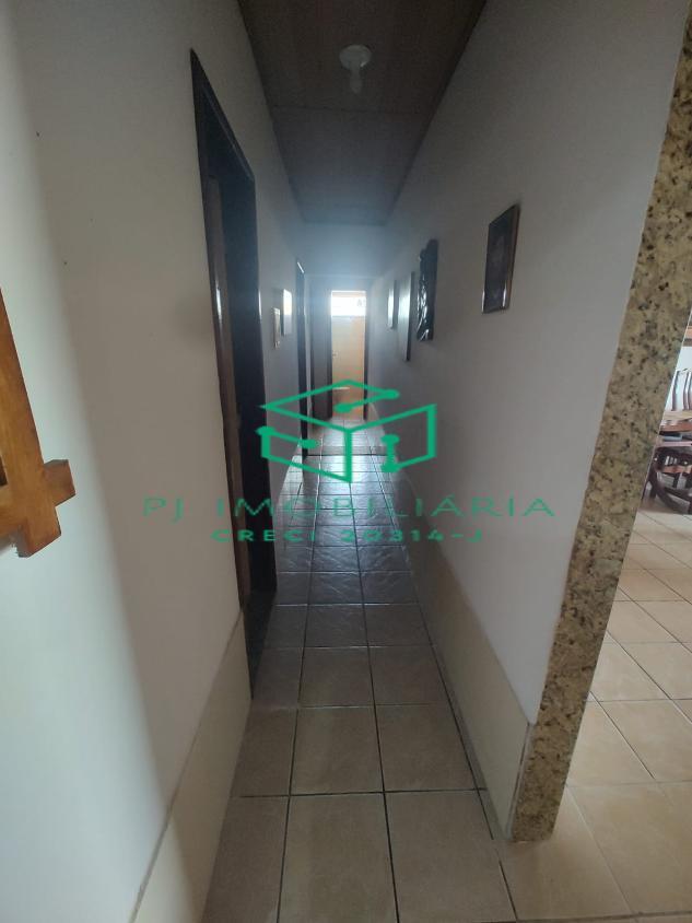 Fazenda, 2300 m² - Foto 8
