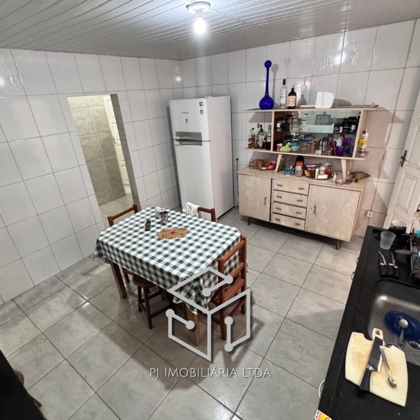 Casa, 3 quartos, 84 m² - Foto 8