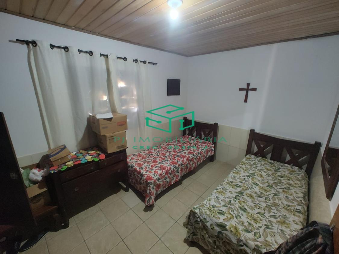 Fazenda, 2300 m² - Foto 9