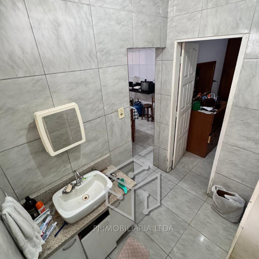 Casa, 3 quartos, 84 m² - Foto 12