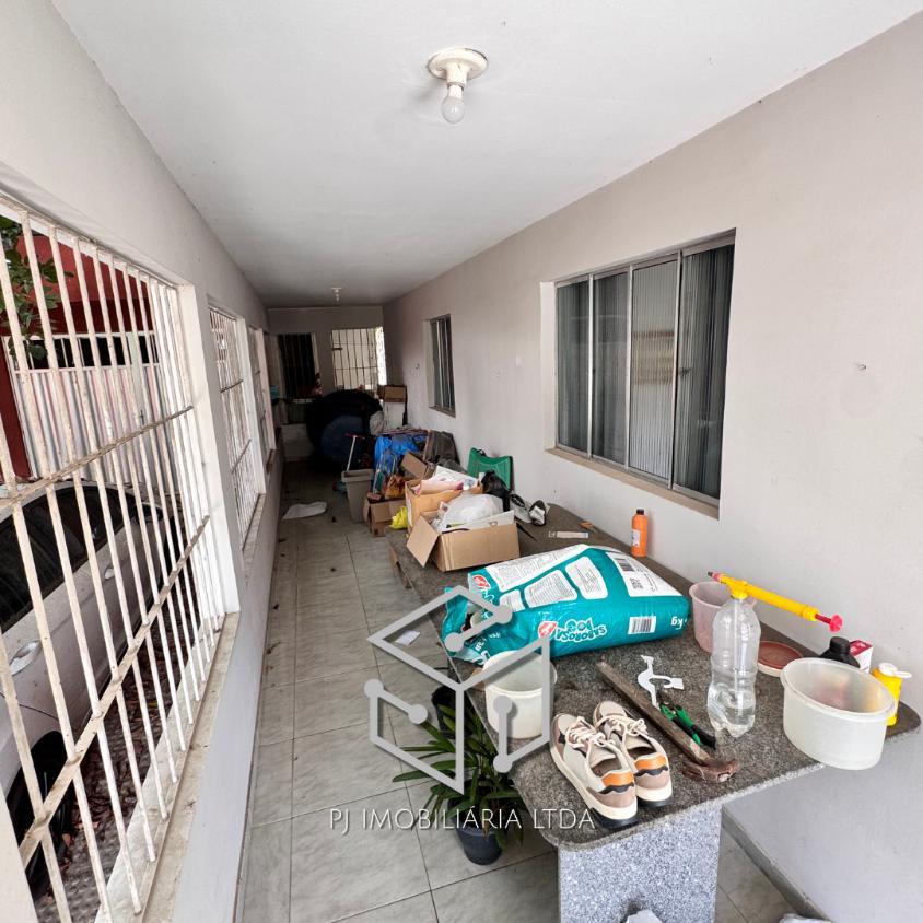 Casa, 3 quartos, 84 m² - Foto 14
