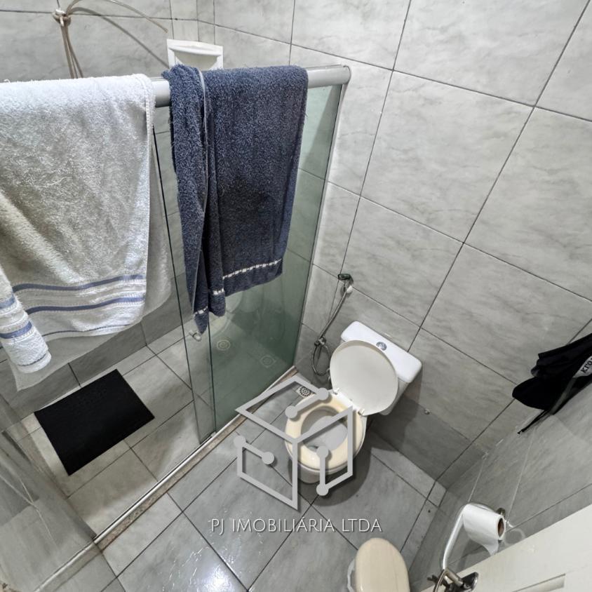 Casa, 3 quartos, 84 m² - Foto 15