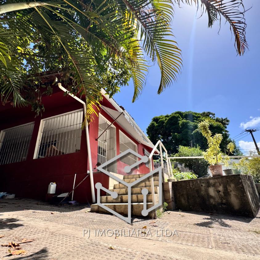 Casa, 3 quartos, 84 m² - Foto 16
