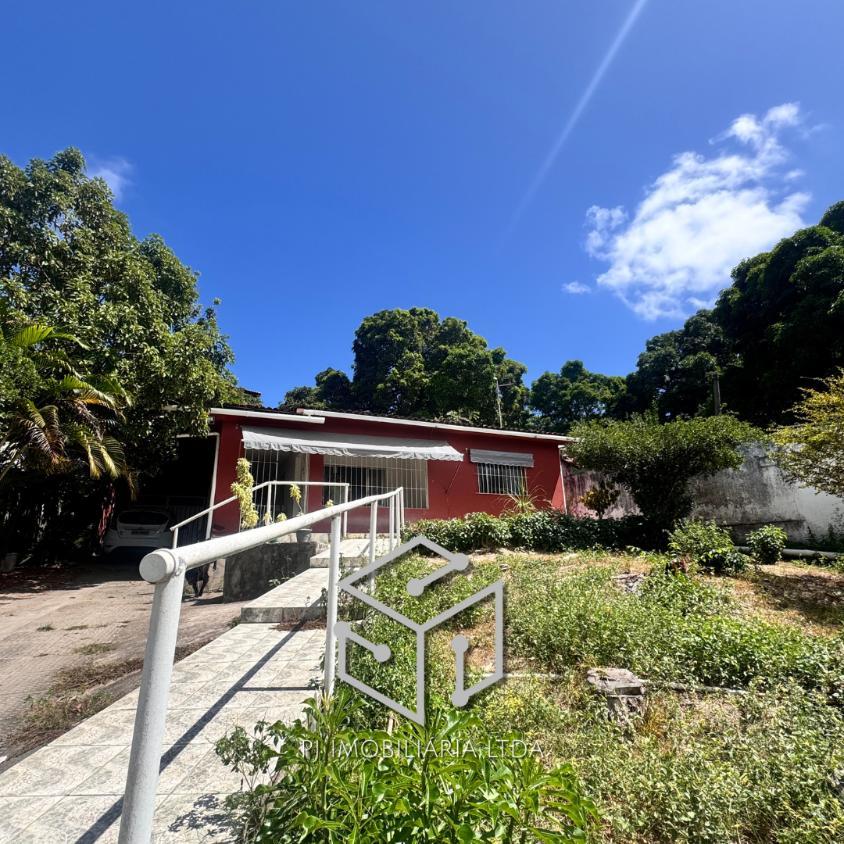 Casa, 3 quartos, 84 m² - Foto 20