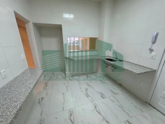 Apartamento, 4 quartos, 134 m² - Foto 10