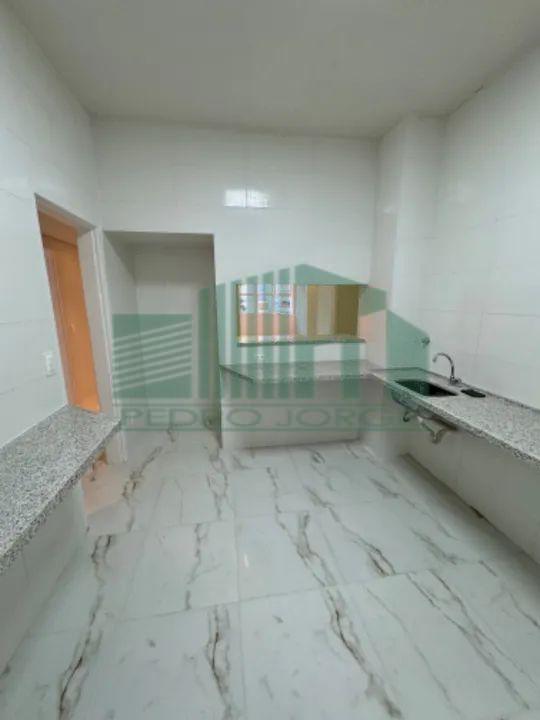 Apartamento, 4 quartos, 134 m² - Foto 11