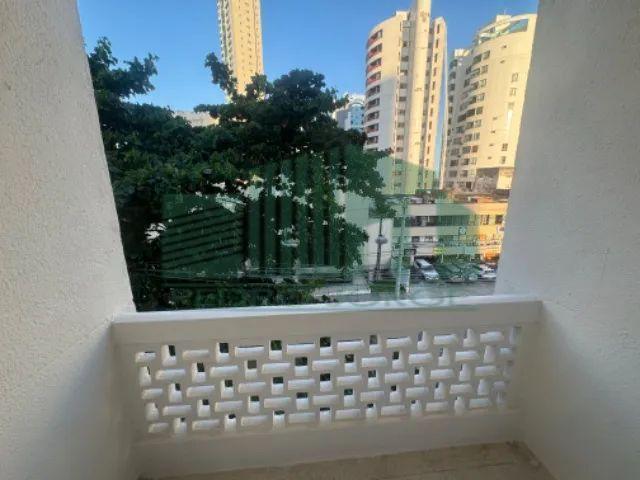 Apartamento, 4 quartos, 134 m² - Foto 12