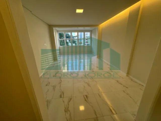 Apartamento, 4 quartos, 134 m² - Foto 13