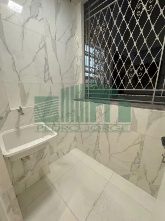 Apartamento, 4 quartos, 134 m² - Foto 14