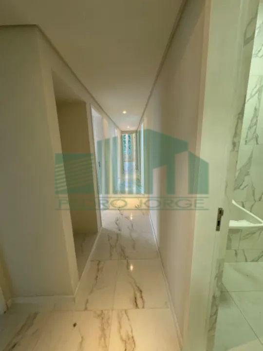 Apartamento, 4 quartos, 134 m² - Foto 15