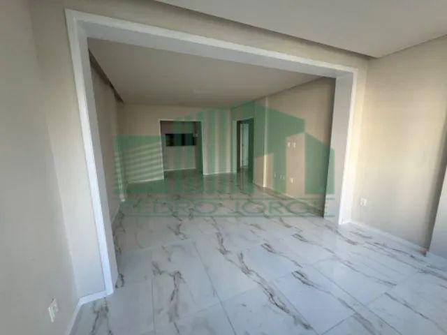 Apartamento, 4 quartos, 134 m² - Foto 1