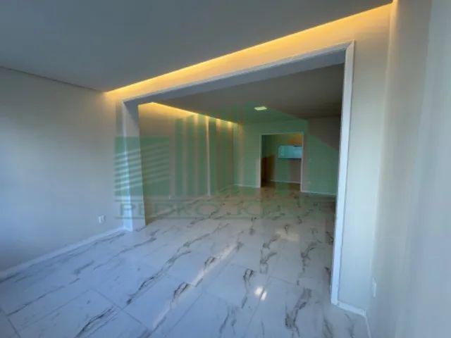 Apartamento, 4 quartos, 134 m² - Foto 2