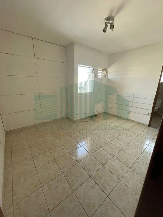 Apartamento, 3 quartos, 96 m² - Foto 3