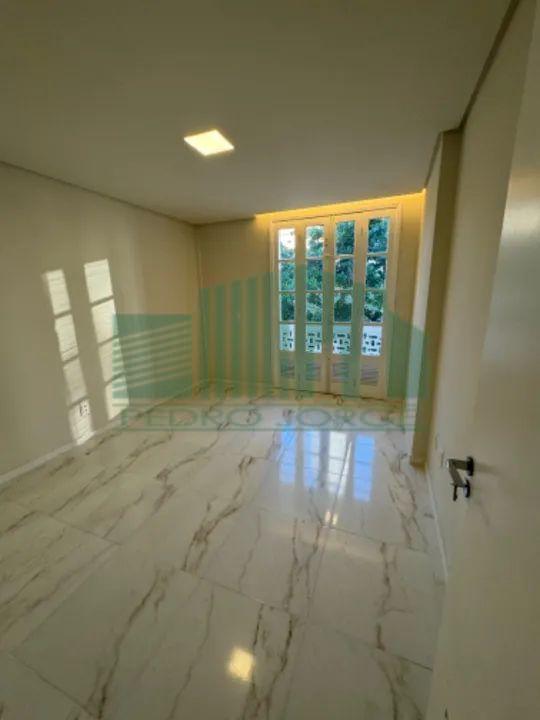 Apartamento, 4 quartos, 134 m² - Foto 3