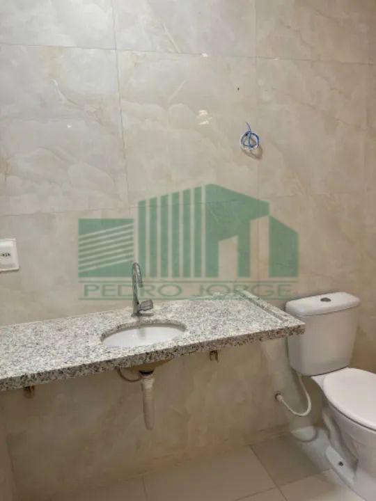 Apartamento, 4 quartos, 134 m² - Foto 5