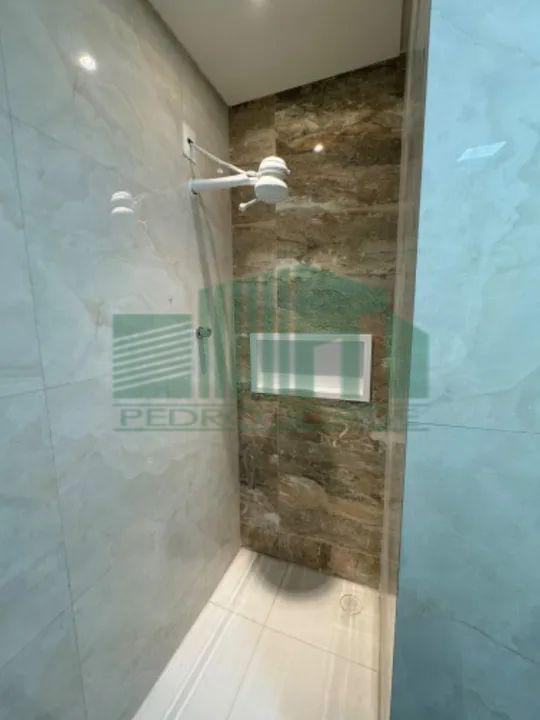 Apartamento, 4 quartos, 134 m² - Foto 6