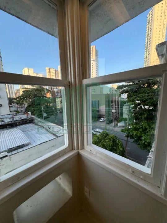 Apartamento, 4 quartos, 134 m² - Foto 7