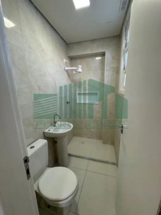Apartamento, 4 quartos, 134 m² - Foto 8