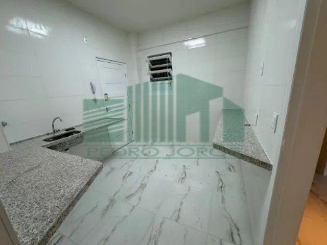 Apartamento, 4 quartos, 134 m² - Foto 9