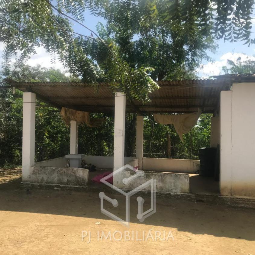 Loteamento e Condomínio, 2 hectares - Foto 10