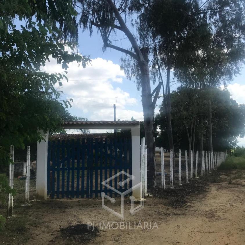 Loteamento e Condomínio, 2 hectares - Foto 11