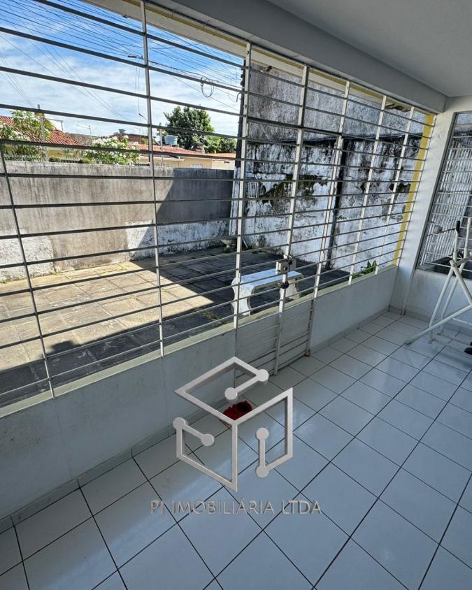 Casa, 4 quartos, 300 m² - Foto 11