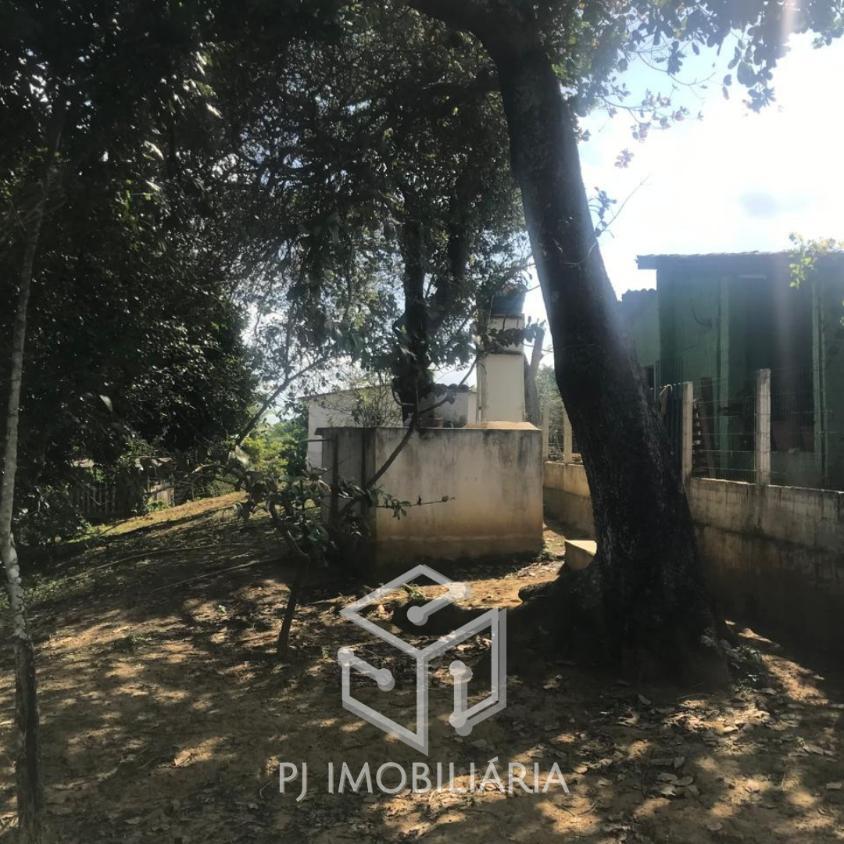 Loteamento e Condomínio, 2 hectares - Foto 12