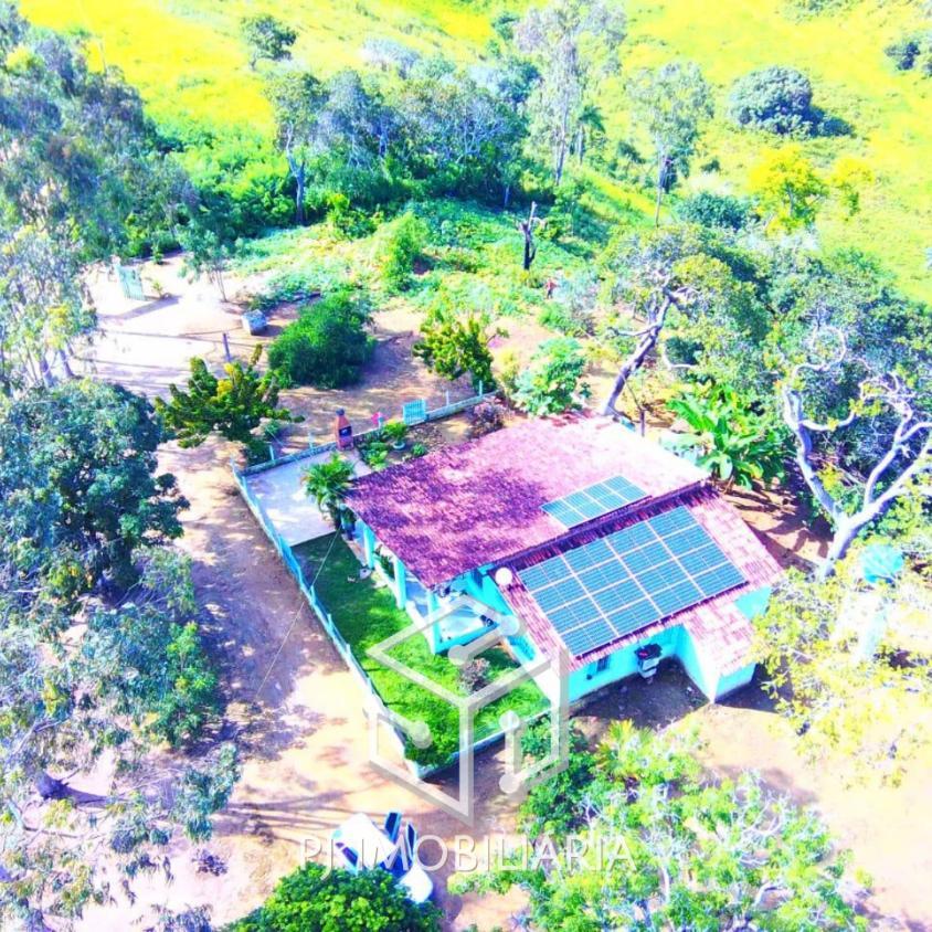 Loteamento e Condomínio, 2 hectares - Foto 13