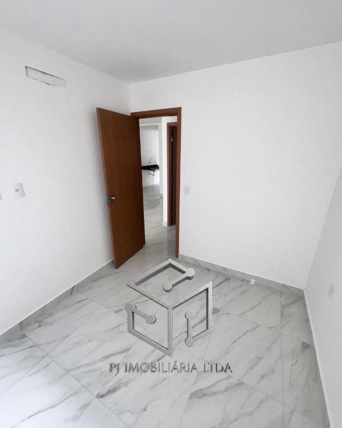 Apartamento, 2 quartos, 55 m² - Foto 13