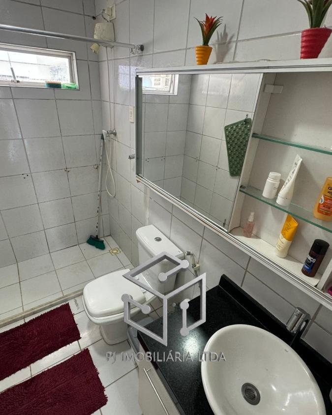 Casa, 4 quartos, 300 m² - Foto 13