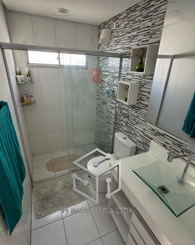 Casa, 4 quartos, 300 m² - Foto 14