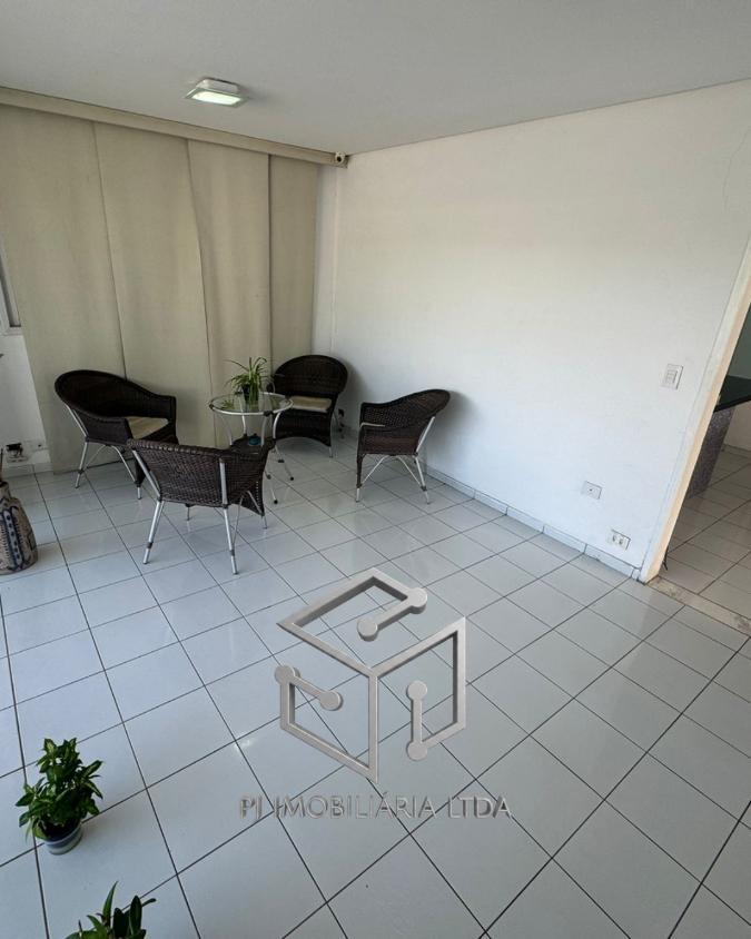 Casa, 4 quartos, 300 m² - Foto 15