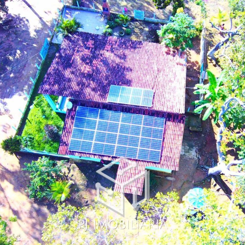 Loteamento e Condomínio, 2 hectares - Foto 15