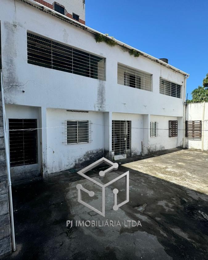 Casa, 4 quartos, 300 m² - Foto 16
