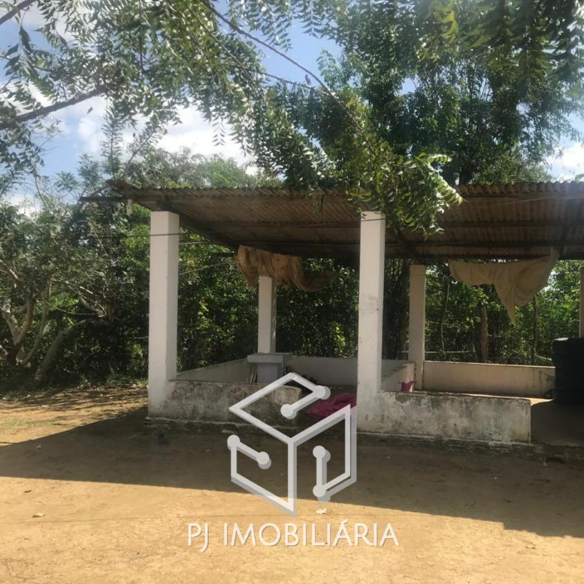 Loteamento e Condomínio, 2 hectares - Foto 17