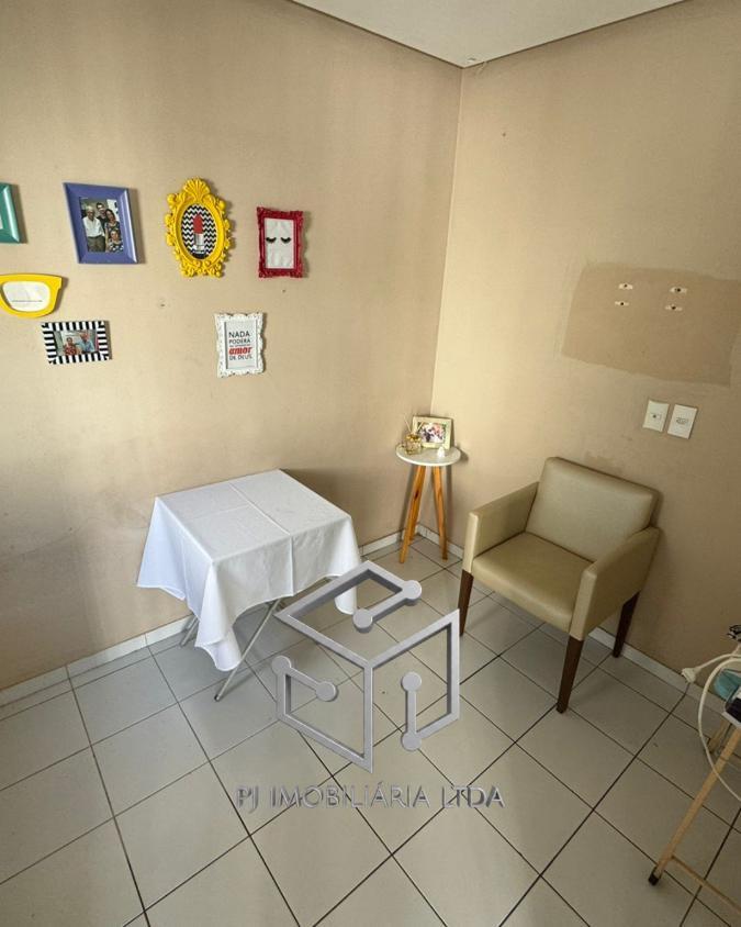 Casa, 4 quartos, 300 m² - Foto 17