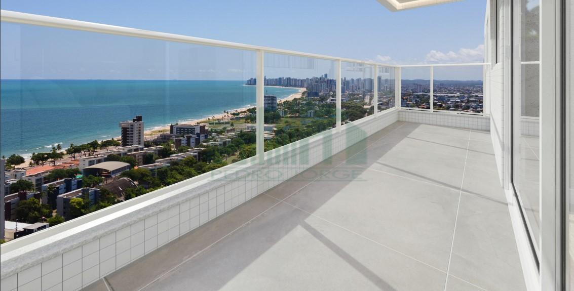 Apartamento, 3 quartos, 60 m² - Foto 18